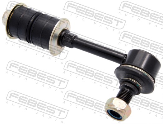 Bieleta antiruliu TOYOTA RAV 4 III (_A3_) 2.4 (ACA36, ACA38) benzina 170 cai FEBEST 0123-ACA30R