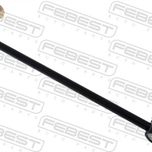 Bieleta antiruliu TOYOTA CAMRY limuzina (_V4_) 2.4 Hybrid (AHV40R) benzina/elector 190 cai FEBEST 0123-ACV40F