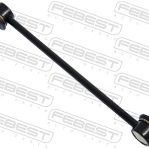 Bieleta antiruliu TOYOTA CAMRY limuzina (_V4_) 2.4 Hybrid (AHV40R) benzina/elector 190 cai FEBEST 0123-ACV40R