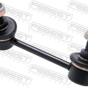 Bieleta antiruliu TOYOTA AVENSIS combi (_T25_) 2.0 VVT-i (AZT250_, AZT250R) benzina 155 cai FEBEST 0123-ARL