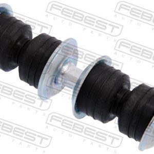 Bieleta antiruliu TOYOTA PASEO Cabriolet (_L5_) 1.5 (EL54_, EL54C) benzina 90 cai FEBEST 0123-EXZ10F