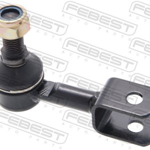 Bieleta antiruliu TOYOTA LAND CRUISER 80 (_J8_) 4.2 TD 24V (HDJ80_, HDJ80, HDJ81V) diesel 170 cai FEBEST 0123-FZJ80R