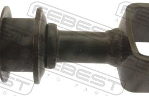 Bieleta antiruliu TOYOTA LAND CRUISER 200 (_J2_) 4.7 V8 (UZJ200) benzina 288 cai FEBEST 0123-GRJ200R
