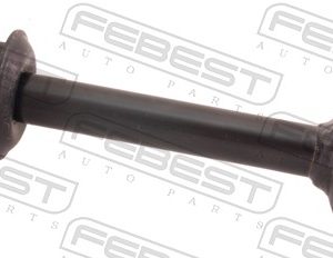 Bieleta antiruliu TOYOTA LAND CRUISER 100 (_J1_) 4.7 (UZJ100) benzina 238 cai FEBEST 0123-HZJ78R