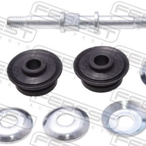 Bieleta antiruliu TOYOTA AYGO (_B1_) 1.0 (KGB10_, KGB10R) benzina 68 cai FEBEST 0123-NCP150F