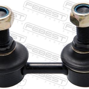 Bieleta antiruliu TOYOTA RAV 4 I (_A1_) 2.0 benzina 121 cai FEBEST 0123-SXA10F