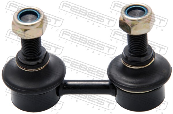 Bieleta antiruliu TOYOTA RAV 4 I (_A1_) 2.0 benzina 129 cai FEBEST 0123-SXA10F