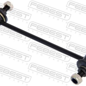 Bieleta antiruliu TOYOTA CAMRY limuzina (_V3_) 2.4 (ACV30, ACV36) benzina 152 cai FEBEST 0123-SXV20R