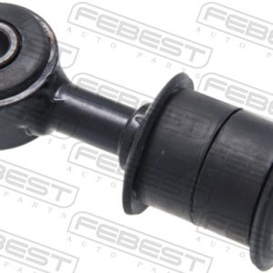 Bieleta antiruliu TOYOTA LAND CRUISER 100 (_J1_) 4.7 (UZJ100) benzina 238 cai FEBEST 0123-UZJ100F