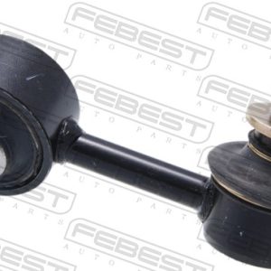Bieleta antiruliu TOYOTA LAND CRUISER 200 (_J2_) 4.7 V8 (UZJ200) benzina 288 cai FEBEST 0123-UZJ200FL