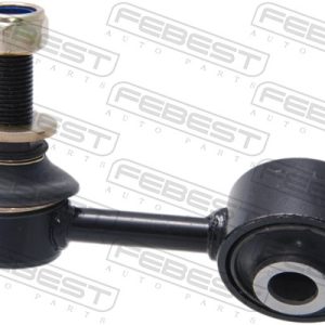 Bieleta antiruliu TOYOTA LAND CRUISER 200 (_J2_) 4.7 V8 (UZJ200) benzina 288 cai FEBEST 0123-UZJ200FR