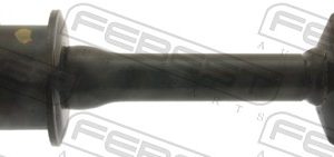 Bieleta antiruliu TOYOTA LAND CRUISER 200 (_J2_) 4.7 V8 (UZJ200) benzina 288 cai FEBEST 0123-UZJ200R