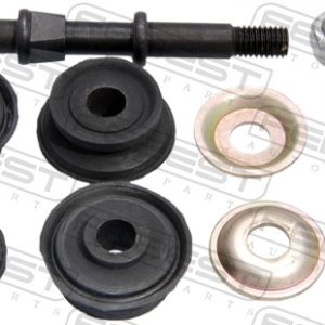 Bieleta antiruliu TOYOTA YARIS VERSO VAN (_P2_) 1.3 VVTi (NCP22_) benzina 84 cai FEBEST 0123-YAR