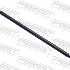 Bieleta antiruliu TOYOTA CELICA cupe (_T23_) 1.8 benzina 141 cai FEBEST 0123-ZZT230F