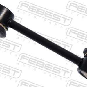 Bieleta antiruliu TOYOTA SUPRA (_A8_) 3.0 i Bi-Turbo (JZA80_, JZA80R) benzina 286 cai FEBEST 0123-ZZT230R
