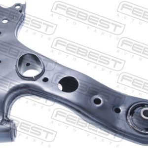 Brat suspensie roata TOYOTA RAV 4 IV (_A4_) 2.0 4WD (ZSA44_) benzina 151 cai FEBEST 0124-ACA30LH