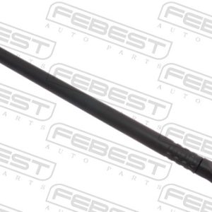 Brat suspensie roata TOYOTA RAV 4 I (_A1_) 2.0 benzina 121 cai FEBEST 0125-010