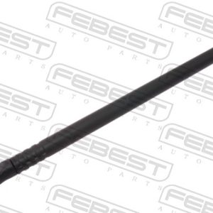 Brat suspensie roata TOYOTA RAV 4 I (_A1_) 2.0 benzina 121 cai FEBEST 0125-011