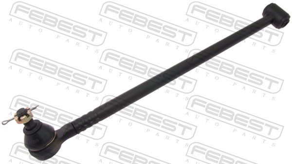 Brat suspensie roata TOYOTA RAV 4 I (_A1_) 2.0 benzina 121 cai FEBEST 0125-011