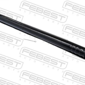 Brat suspensie roata TOYOTA RAV 4 I (_A1_) 2.0 benzina 121 cai FEBEST 0125-012