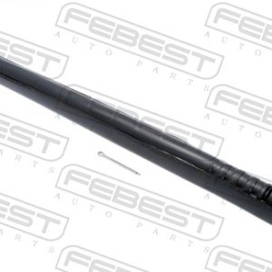 Brat suspensie roata TOYOTA RAV 4 I (_A1_) 2.0 benzina 121 cai FEBEST 0125-014