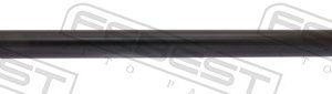 Brat suspensie roata TOYOTA CARINA E VI (_T19_) 2.0 TD (CT190) diesel 83 cai FEBEST 0125-080