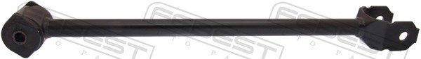 Brat suspensie roata TOYOTA CARINA E VI (_T19_) 2.0 TD (CT190) diesel 83 cai FEBEST 0125-080
