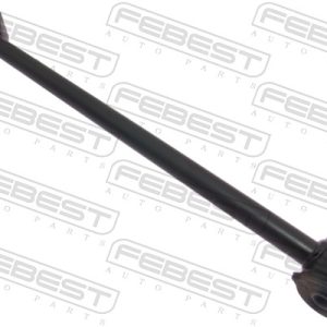 Brat suspensie roata TOYOTA CAMRY limuzina (_V3_) 2.4 (ACV30, ACV36) benzina 152 cai FEBEST 0125-141
