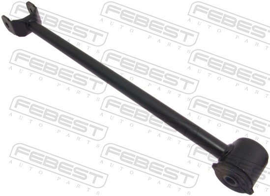 Brat suspensie roata TOYOTA COROLLA Compact (_E11_) 1.6 (AE111_) benzina 110 cai FEBEST 0125-141