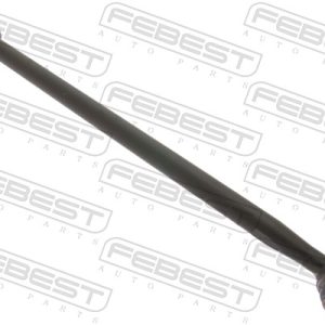 Brat suspensie roata TOYOTA CAMRY limuzina (_V3_) 2.4 (ACV30, ACV36) benzina 152 cai FEBEST 0125-142