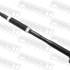 Brat suspensie roata TOYOTA CAMRY limuzina (_V3_) 2.4 (ACV30, ACV36) benzina 152 cai FEBEST 0125-143