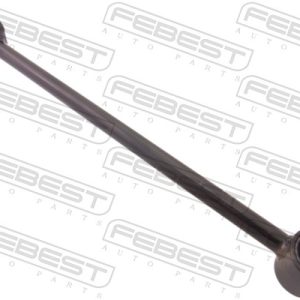 Brat suspensie roata TOYOTA AVENSIS Liftback (_T22_) 1.8 VVT-i (ZZT221_, ZZT221R) benzina 129 cai FEBEST 0125-220