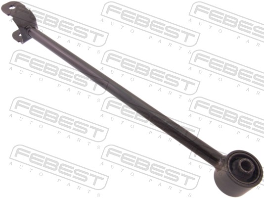 Brat suspensie roata TOYOTA AVENSIS combi (_T22_) 1.6 VVT-i (ZZT220_, ZZT220R) benzina 110 cai FEBEST 0125-220