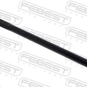 Brat suspensie roata TOYOTA CAMRY limuzina (_V3_) 2.4 (ACV30, ACV36) benzina 152 cai FEBEST 0125-4ACU35