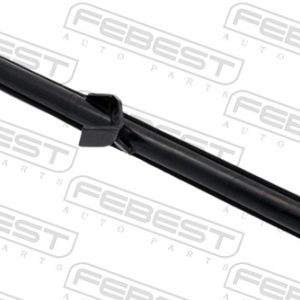 Brat suspensie roata TOYOTA RAV 4 II (_A2_) 2.0 4WD (ACA21, ACA20) benzina 150 cai FEBEST 0125-ACA25LR
