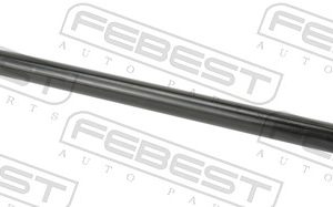 Brat suspensie roata TOYOTA RAV 4 II (_A2_) 2.0 4WD (ACA21, ACA20) benzina 150 cai FEBEST 0125-ACA25UP