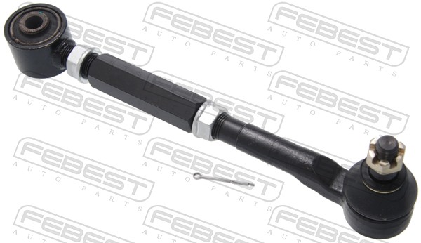 Brat suspensie roata TOYOTA RAV 4 III (_A3_) 2.2 D (ALA35_) diesel 150 cai FEBEST 0125-ACA30