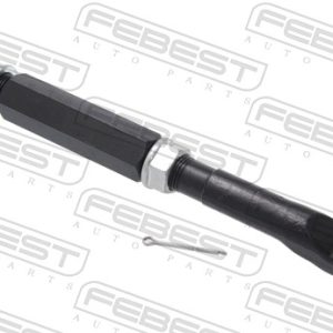 Brat suspensie roata TOYOTA RAV 4 III (_A3_) 2.4 (ACA36, ACA38) benzina 170 cai FEBEST 0125-ACA30