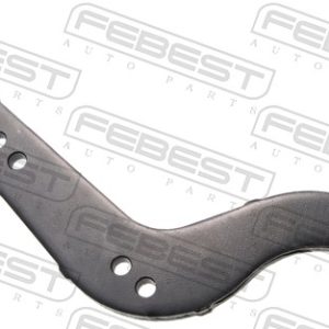 Brat suspensie roata TOYOTA RAV 4 IV (_A4_) 2.0 4WD (ZSA44_, ZSA44R) benzina 151 cai FEBEST 0125-ACA30LH