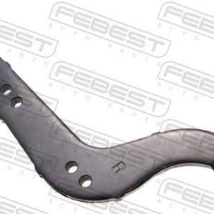 Brat suspensie roata TOYOTA RAV 4 IV (_A4_) 2.0 D (WWA42_) diesel 143 cai FEBEST 0125-ACA30RH