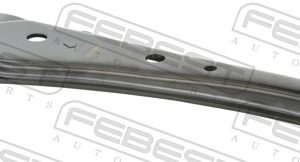 Brat suspensie roata TOYOTA RAV 4 IV (_A4_) 2.0 4WD (ZSA44) benzina 146 cai FEBEST 0125-ACA30RLH