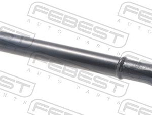 Brat suspensie roata TOYOTA RAV 4 III (_A3_) 2.4 4WD (ACA31, ACA33) benzina 170 cai FEBEST 0125-ACA33