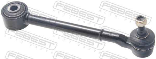 Brat suspensie roata TOYOTA RAV 4 III (_A3_) 2.4 4WD (ACA31, ACA33) benzina 170 cai FEBEST 0125-ACA33