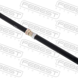 Brat suspensie roata TOYOTA COROLLA Compact (_E11_) 1.6 (ZZE112_, ZZE112R) benzina 110 cai FEBEST 0125-AE100CL