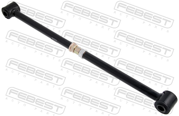 Brat suspensie roata TOYOTA COROLLA (_E11_) 1.4 (EE111_, EE111R) benzina 86 cai FEBEST 0125-AE100CL