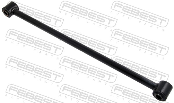 Brat suspensie roata TOYOTA COROLLA caroserie inchisa/combi (_E11_) 2.0 D4d (CDE110) diesel 90 cai FEBEST 0125-AE100L