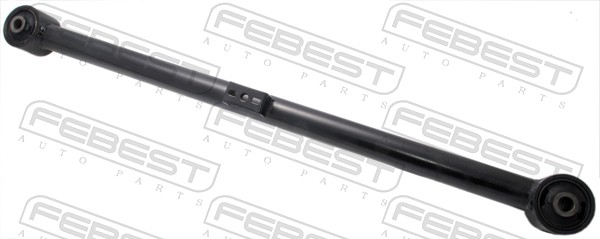 Brat suspensie roata TOYOTA LAND CRUISER PRADO (_J15_) 3.0 D-4D (KDJ155_, KDJ150_, KDJ150R, KDJ155R) diesel 190 cai FEBEST 0125-LC120L