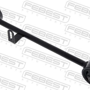 Brat suspensie roata TOYOTA LAND CRUISER PRADO (_J12_) 3.0 D-4D (KDJ120, KDJ125) diesel 163 cai FEBEST 0125-LC120U1