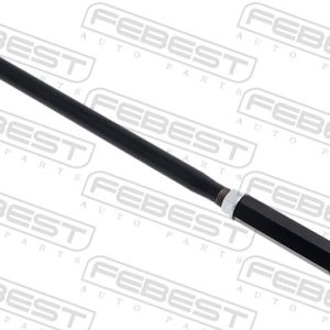 Brat suspensie roata TOYOTA CAMRY limuzina (_V3_) 2.4 (ACV30, ACV36) benzina 152 cai FEBEST 0125-MCV20LH