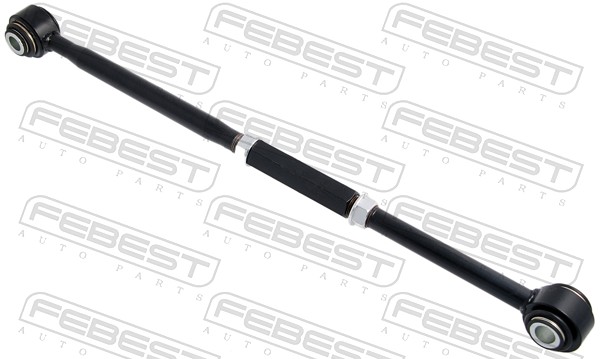 Brat suspensie roata TOYOTA COROLLA (_E11_) 1.6 (AE111) benzina 110 cai FEBEST 0125-MCV20RH